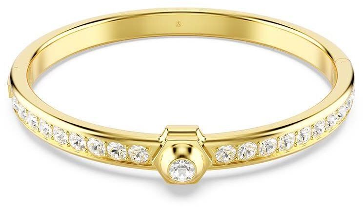 Náramok Swarovski NUMINA dámsky