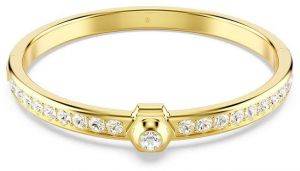 Náramok Swarovski NUMINA dámsky