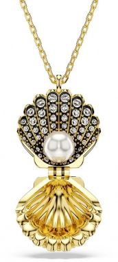 Náhrdelník Swarovski IDYLLIA