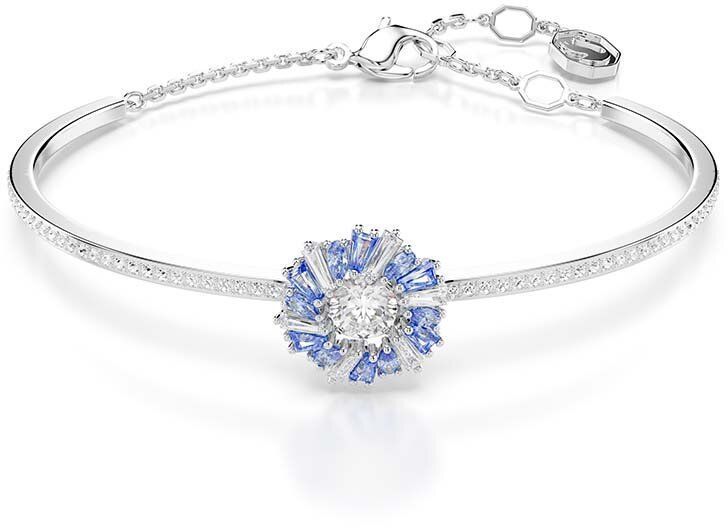 Náramok Swarovski IDYLLIA dámsky