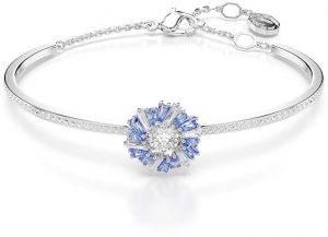 Náramok Swarovski IDYLLIA dámsky