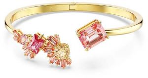 Náramok Swarovski GEMA dámsky