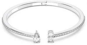 Náramok Swarovski ATTRACT CUFF dámsky, 5572664