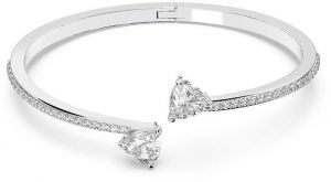 Náramok Swarovski ATTRACT SOUL dámsky, 5535354