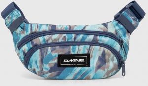 Ľadvinka Dakine HIP PACK 8130200