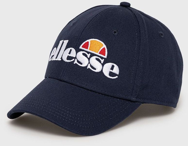 Ellesse - Čiapka SAAA0849