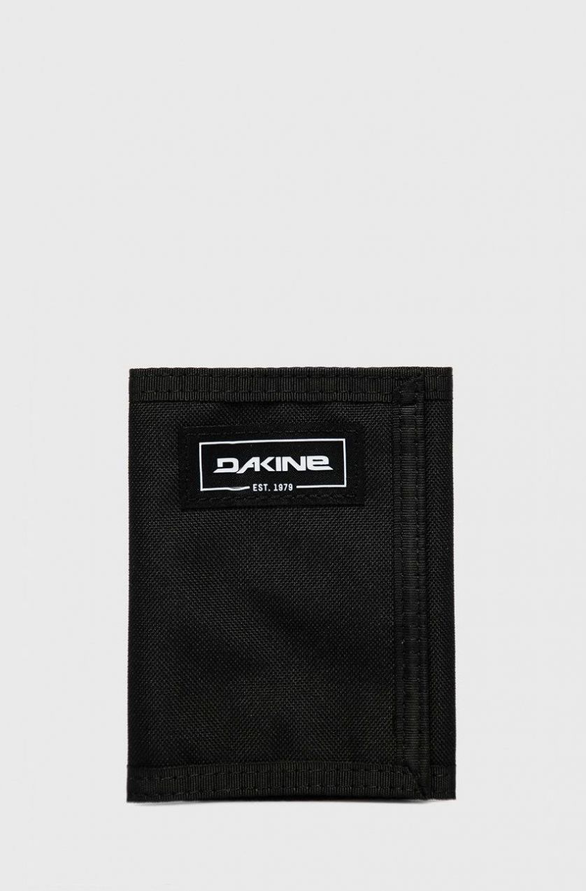 Dakine - Peňaženka 8820206
