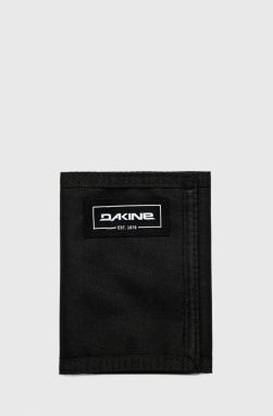 Dakine - Peňaženka 8820206