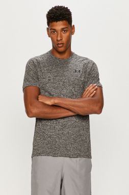 Under Armour - Tričko 1326413.002 1326413