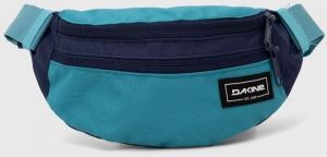 Ľadvinka Dakine CLASSIC HIP PACK 8130205