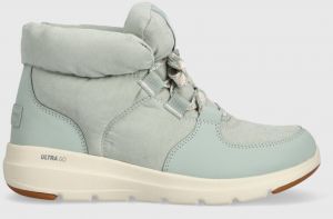 Snehule Skechers GLACIAL ULTRA