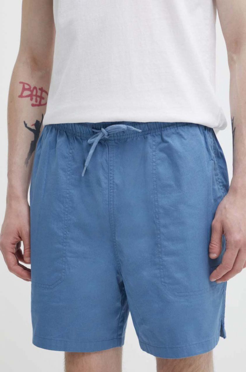 Bavlnené šortky Dickies