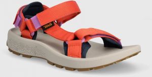 Sandále Teva Terragrip Sandal