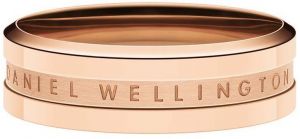 Prstienok Daniel Wellington