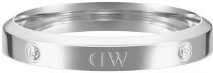 Prstienok Daniel Wellington 60