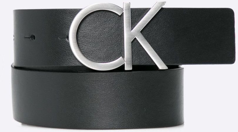 Calvin Klein - Opasok K60K602141