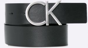 Calvin Klein - Opasok K60K602141