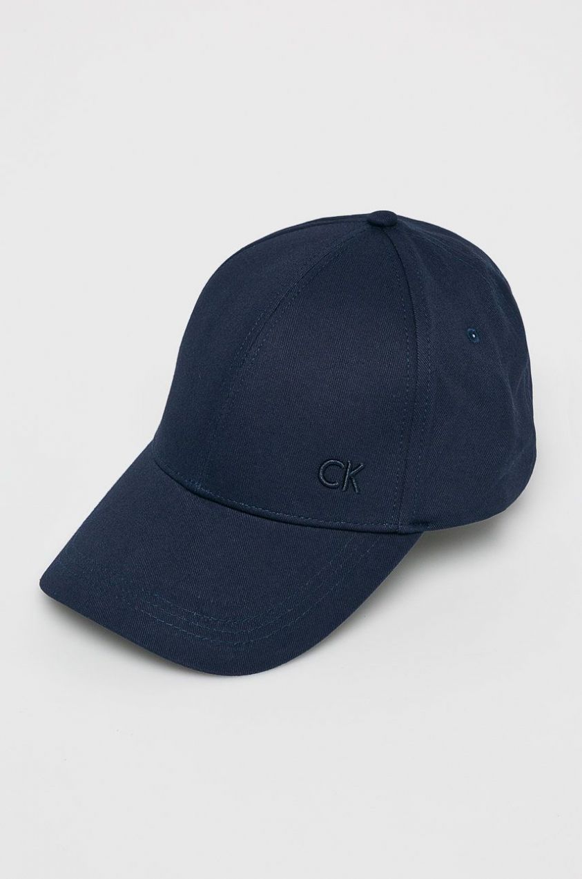 Calvin Klein Jeans - Čiapka K50K502533