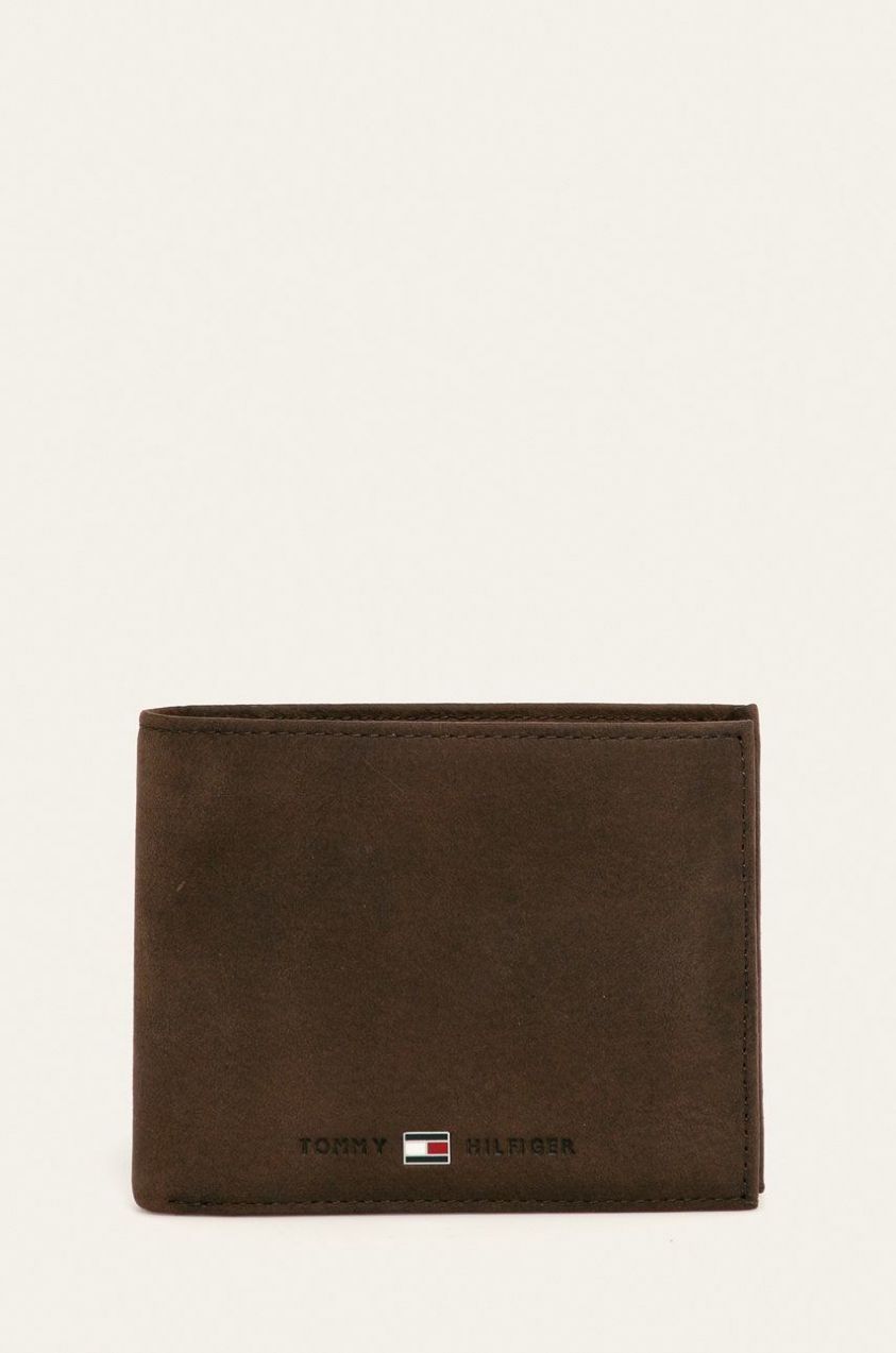 Tommy Hilfiger - Peňaženka