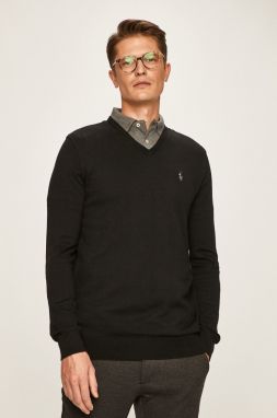 Polo Ralph Lauren - Sveter 7,11E+11