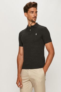 Polo Ralph Lauren - Polo tričko 7,11E+11