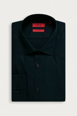 Hugo - Košeľa 50289499