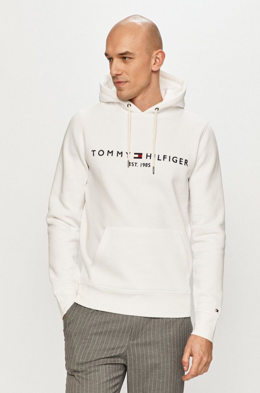 Tommy Hilfiger - Mikina ,MW0MW11599