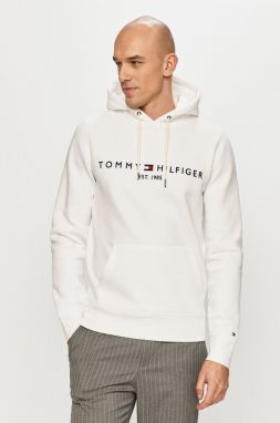 Tommy Hilfiger - Mikina ,MW0MW11599