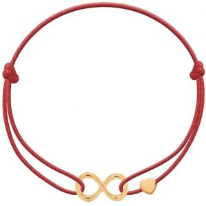 Náramok Lilou Infinity A03/MARKET/ANS/51