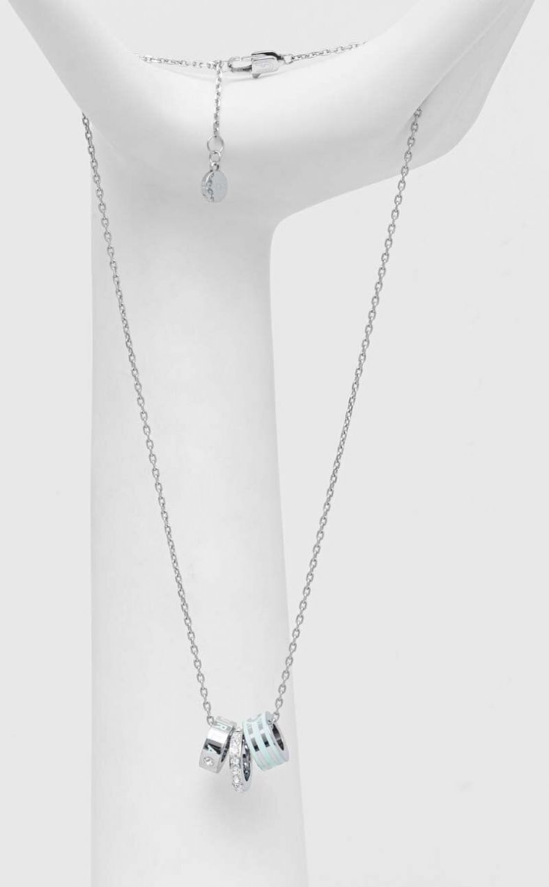 Náhrdelník Furla FJ3011NTU