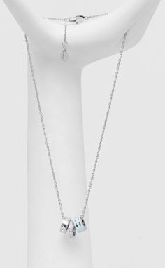 Náhrdelník Furla FJ3011NTU
