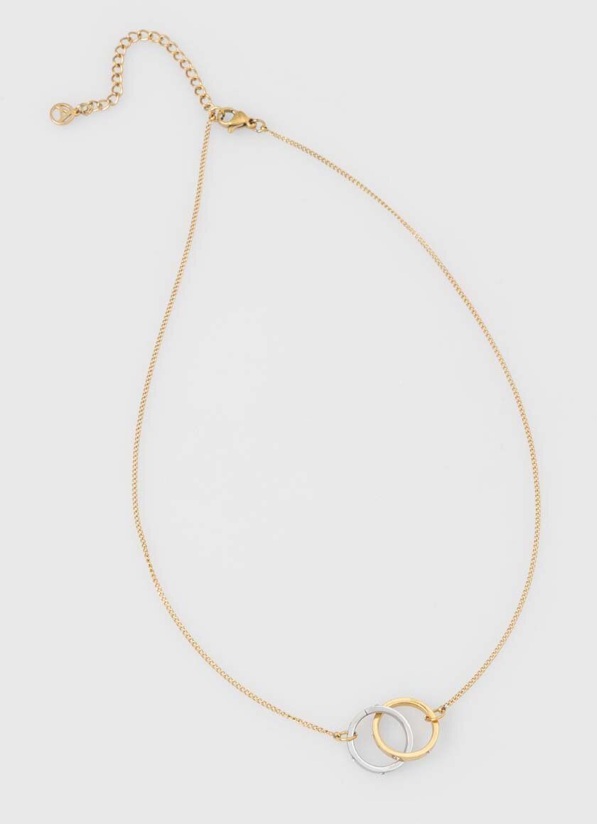 Náhrdelník Aldo ASTENDA ASTENDA.962