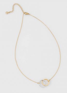 Náhrdelník Aldo ASTENDA ASTENDA.962