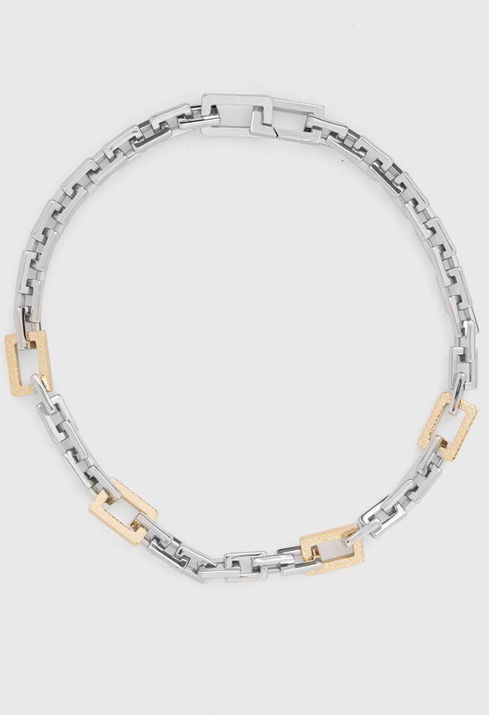 Náhrdelník Tommy Hilfiger 2780867