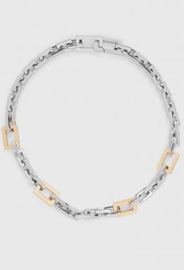 Náhrdelník Tommy Hilfiger 2780867