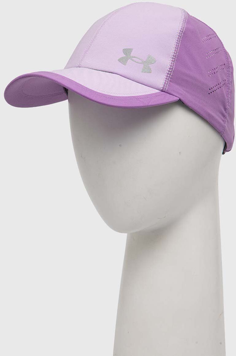 Šiltovka Under Armour Iso Chill Launch