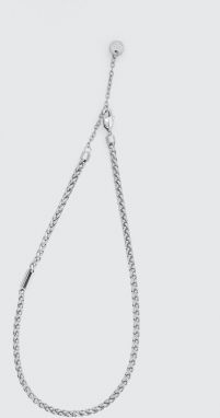 Náramok Tommy Hilfiger dámsky, 2780875