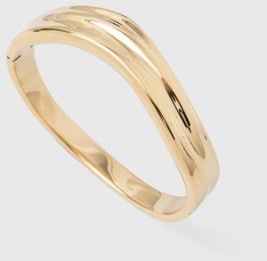 Náramok Calvin Klein dámsky, 35000642