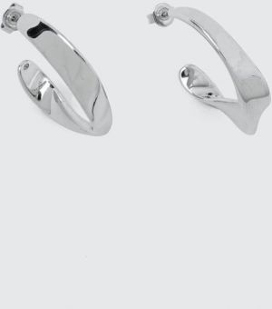 Náušnice Calvin Klein 35000533