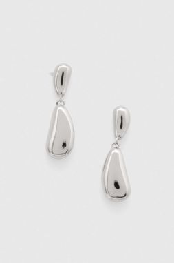 Náušnice Calvin Klein 35000606