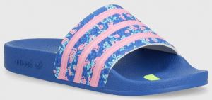 Šľapky adidas Originals Adilette X KS dámske, IE0378