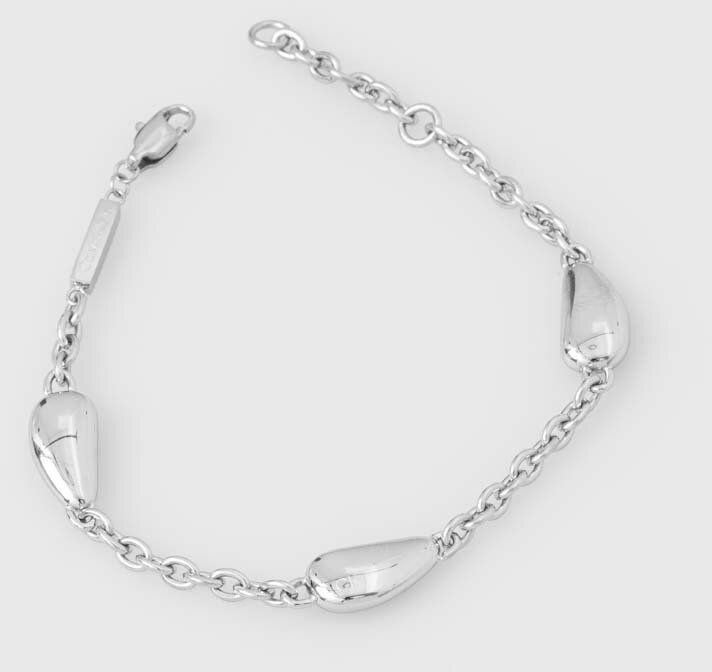 Náramok Calvin Klein dámsky, 35000603