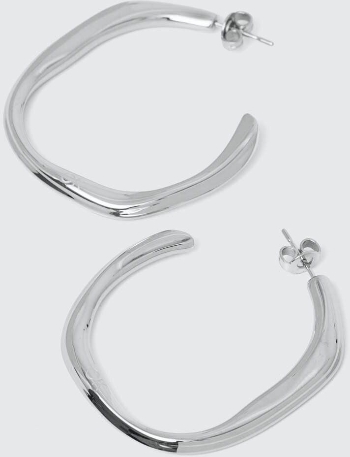 Náušnice Calvin Klein 35000643
