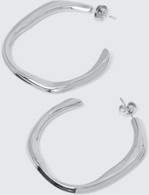 Náušnice Calvin Klein 35000643