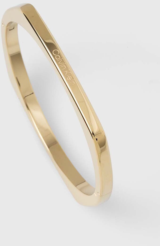 Náramok Calvin Klein dámsky, 35000556