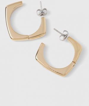 Náušnice Calvin Klein 35000558
