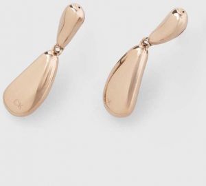 Náušnice Calvin Klein 35000608