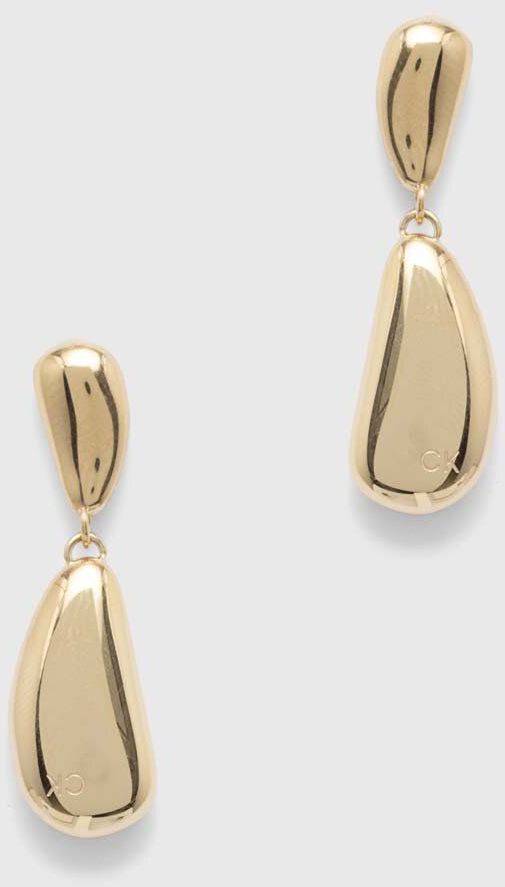 Náušnice Calvin Klein 35000607