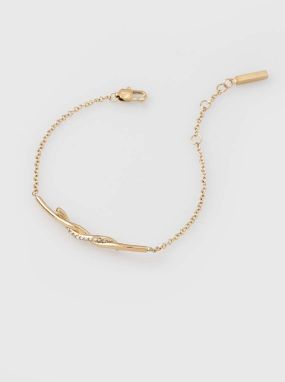 Náramok Calvin Klein dámsky, 35000579