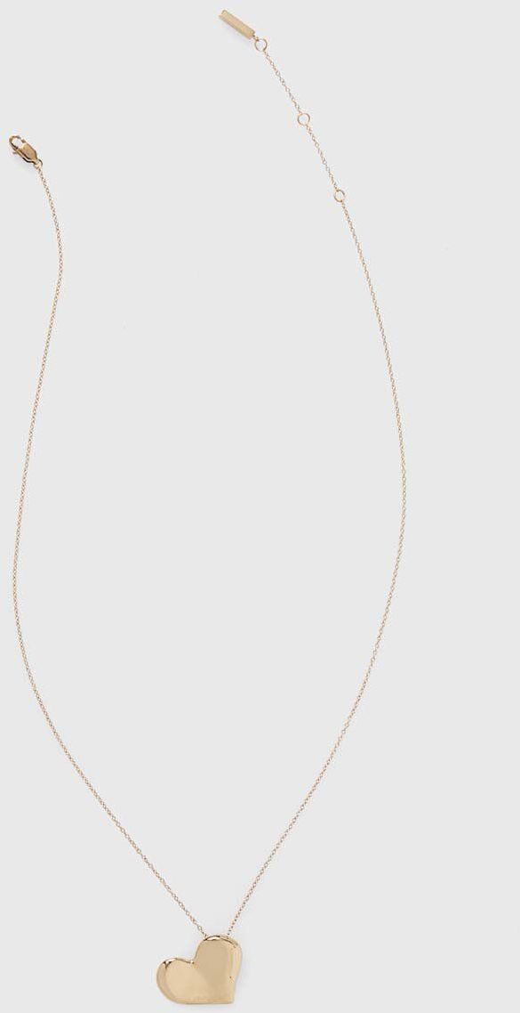 Náhrdelník Calvin Klein 35000597
